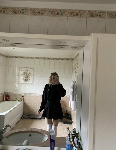 pregnant asian onlyfans sexy nudes img