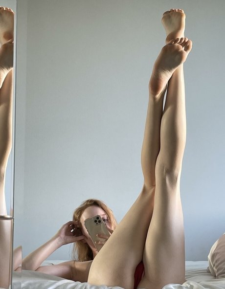 hottest teacher onlyfans sexy xxx photo