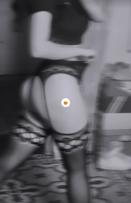 horny onlyfans best archive