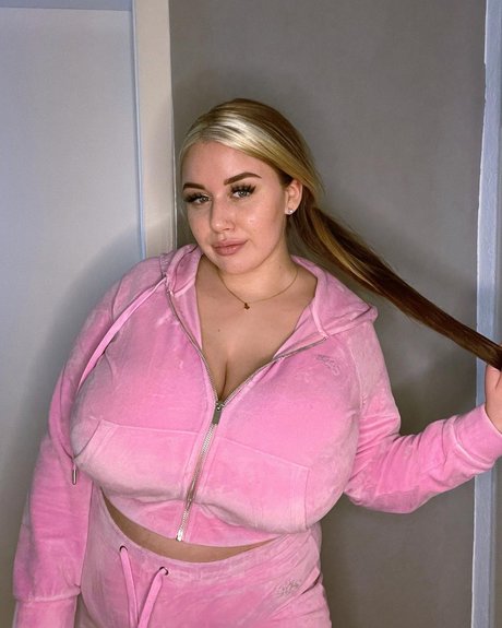 Geheimxx xxx star photo