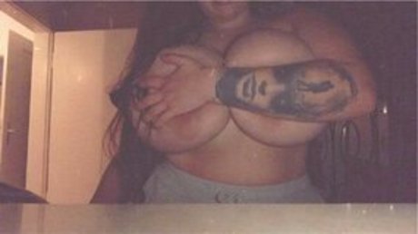 Geheimxx sexy star images