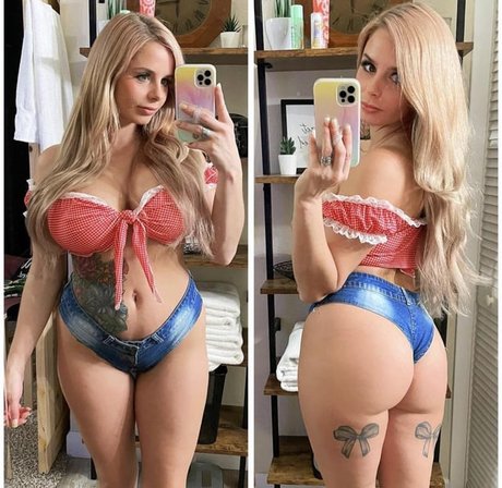 nerdy onlyfans pornos photo