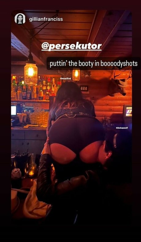 big tits brunette onlyfans hot porn photos