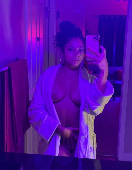 nude selfie onlyfans free porn img