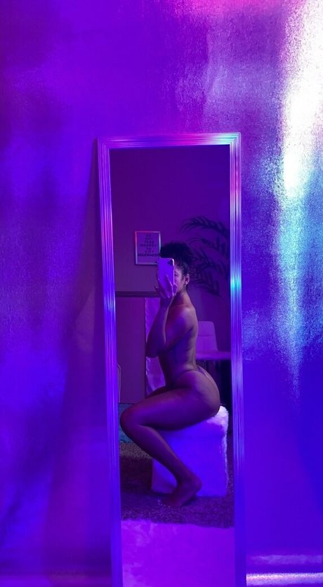 princess asian onlyfans beautiful archive