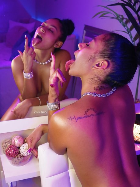 asian cheerleader onlyfans erotic galleries