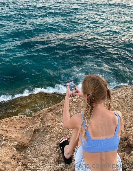 Kpuusy model best pictures