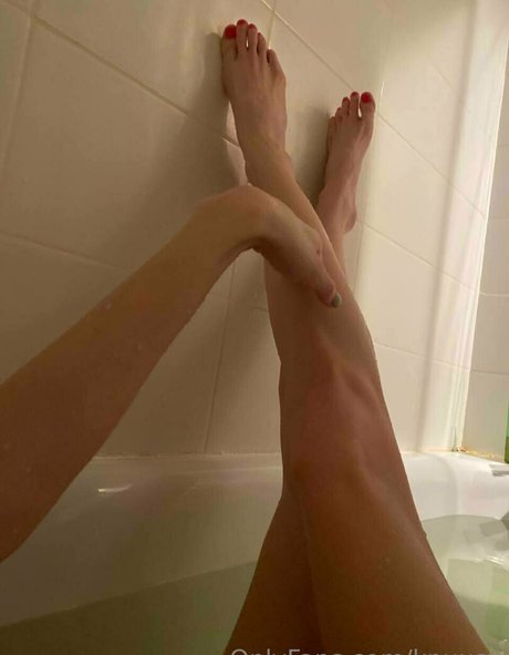 Kpuusy star hot image