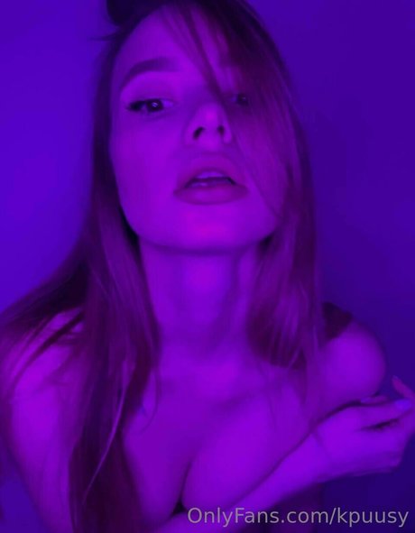 anal amateur onlyfans sexy nude pic