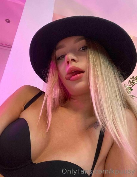 Kpuusy star pornographic pic