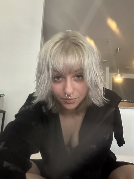 gay fuck onlyfans pornos pic