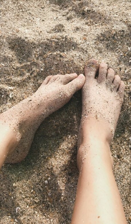 Lily Quinn top star pic