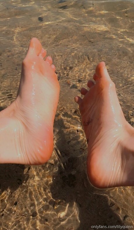 shemale outdoor onlyfans art xxx gallery