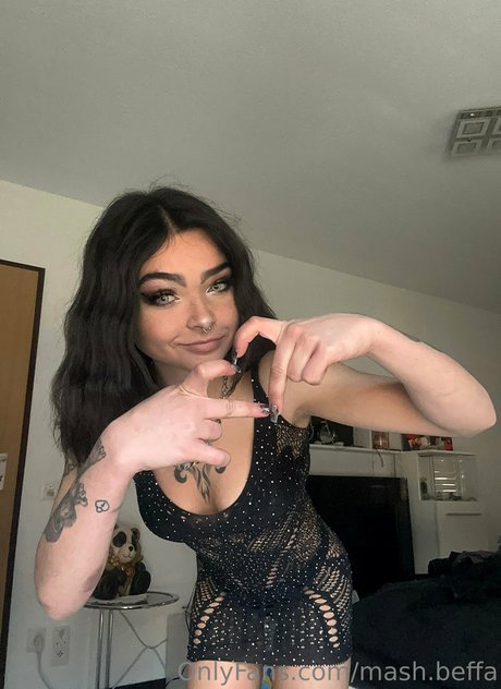 Littlemash Masha Beffa best actress archive