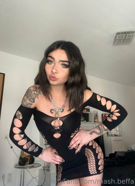 Littlemash Masha Beffa top pornstar image