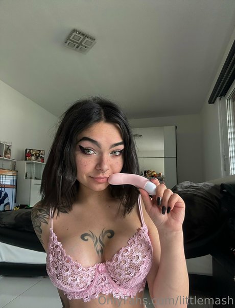 real twin onlyfans best picture