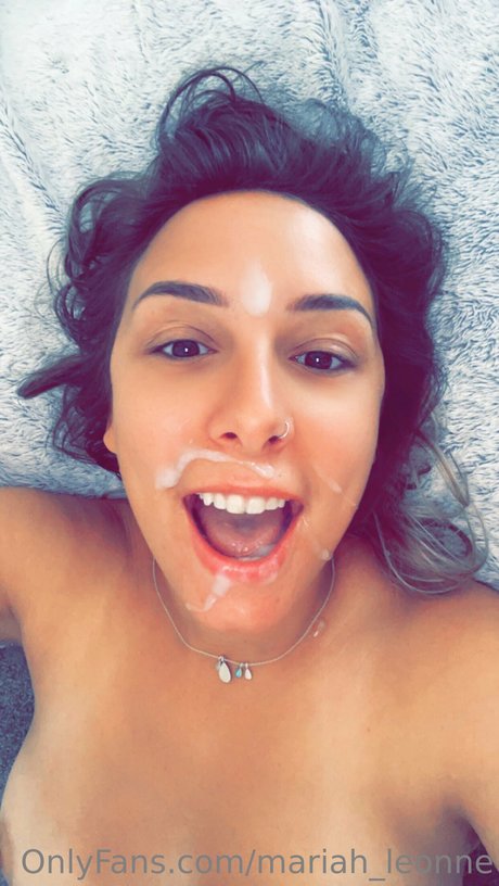 sex teen onlyfans adult pic