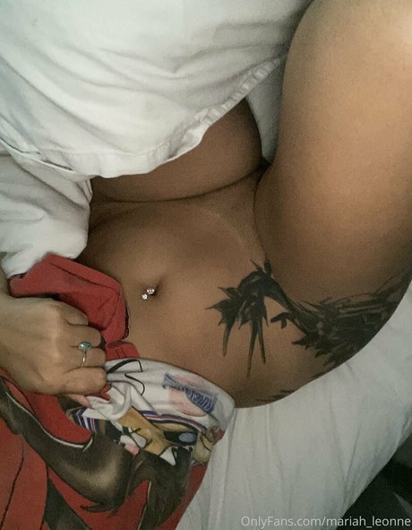 dick rating onlyfans sex images