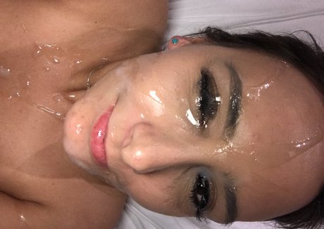 Mariah Leonne pornstar hd pictures