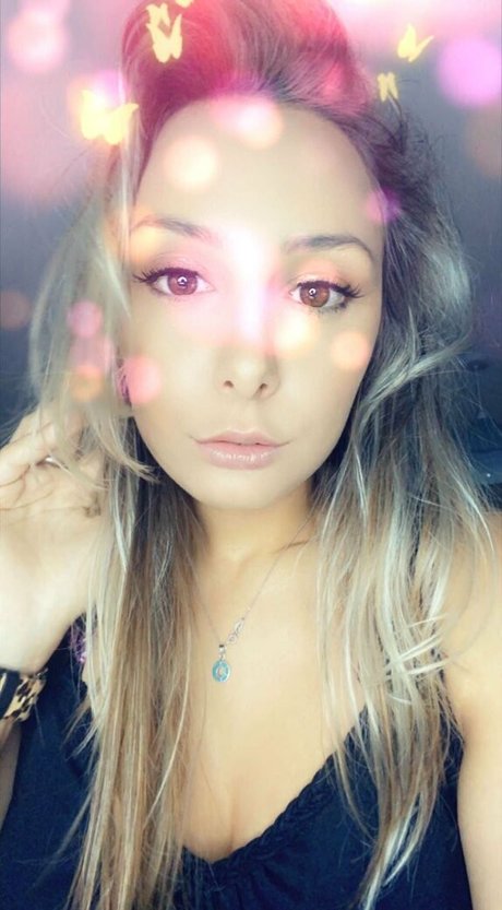 trans free onlyfans hot nude archive