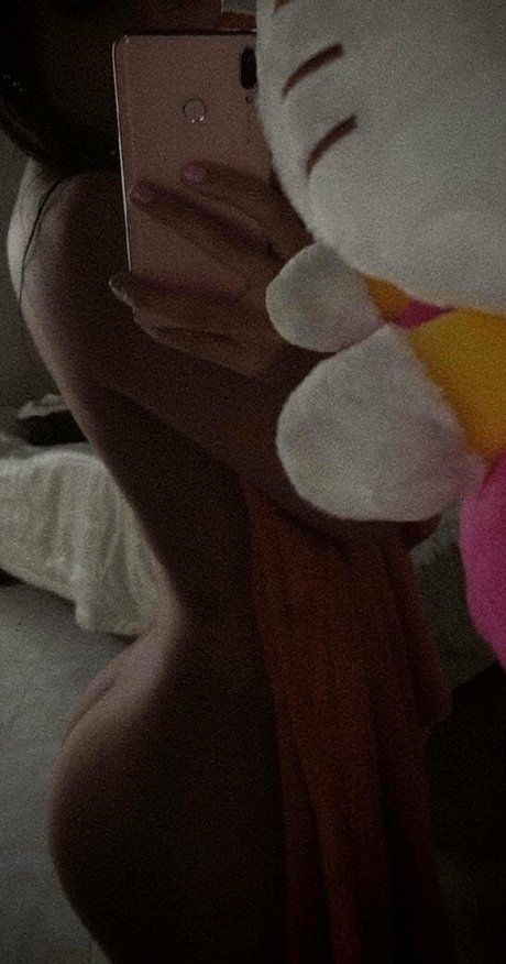 asmr onlyfans free naked image