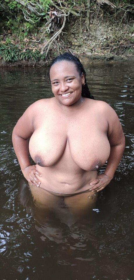 shemale fucks girl onlyfans pornos archive