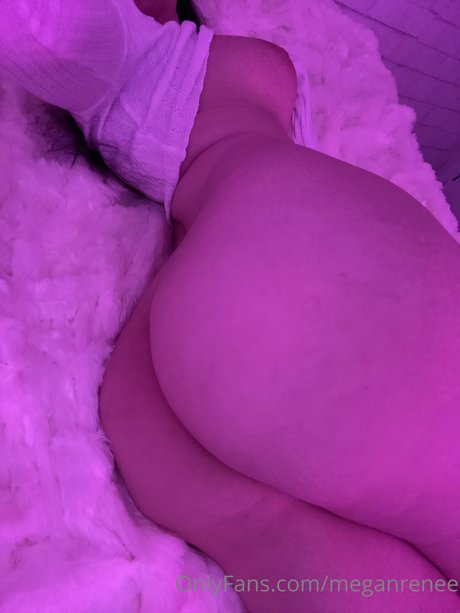 body onlyfans top pic
