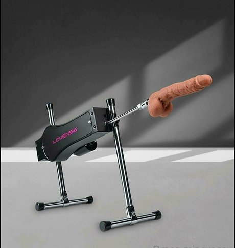 Miagrecox star beautiful pictures