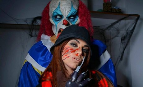 Miagrecox model hot photos