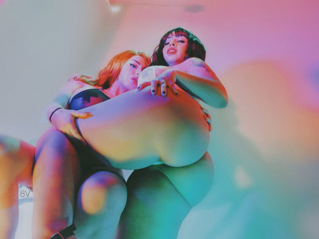 Midna Ash high quality pornstar gallery