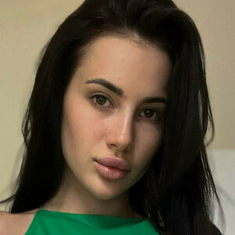 Nadi Va nudes actress pic