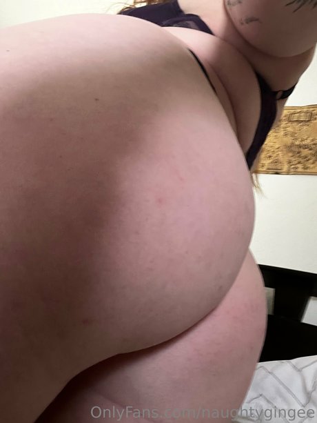 squat onlyfans sexy nudes img
