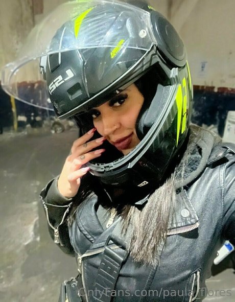 thick ass onlyfans nude picture