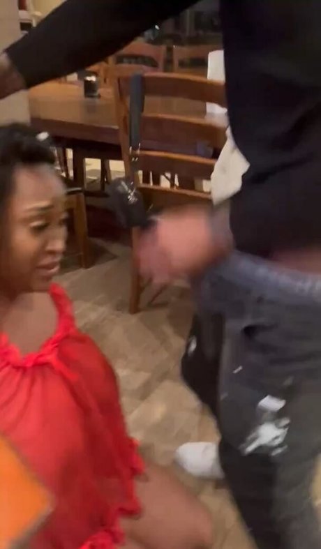 Prissy Blaire star adult photo