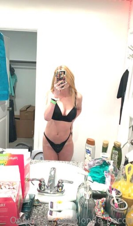 Rebecca Espinoza Rothrock_ pornstar top galleries