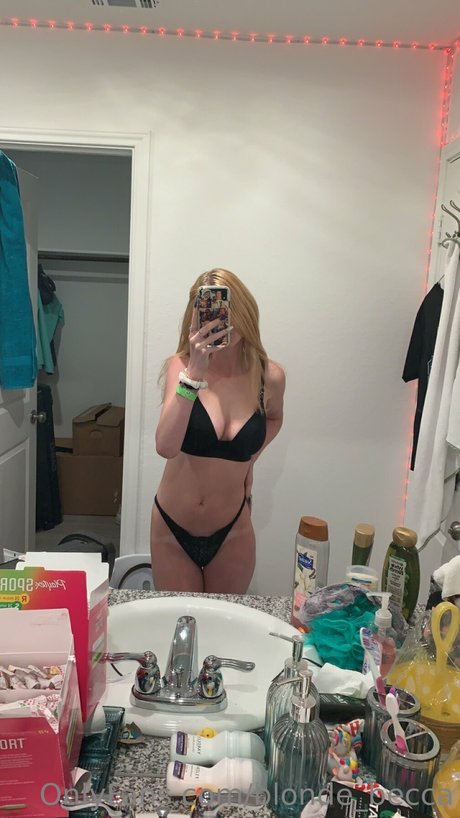 Rebecca Espinoza Rothrock_ art pornstar images