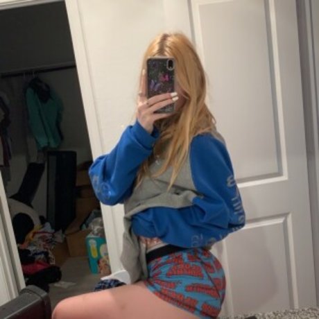 Rebecca Espinoza Rothrock_ erotic model picture