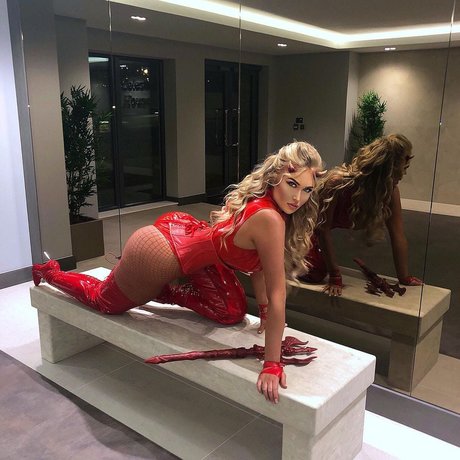 meaty pussy onlyfans sexy nude gallery