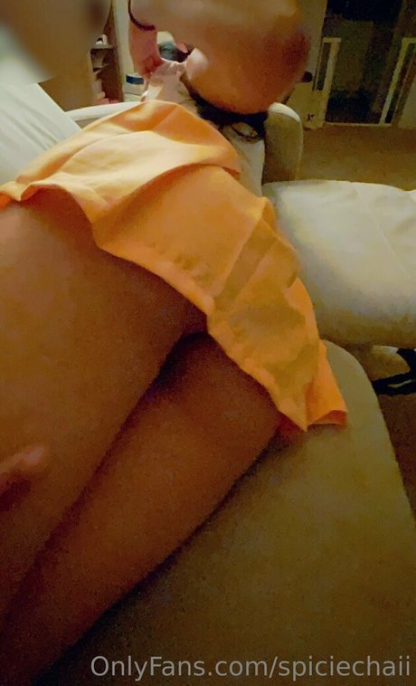 pov asian onlyfans free sexy photo