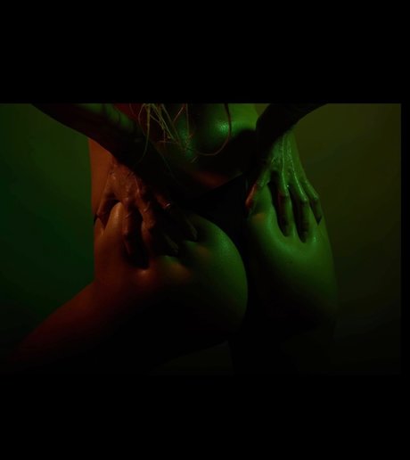 Spiritxearth high quality pornstar galleries