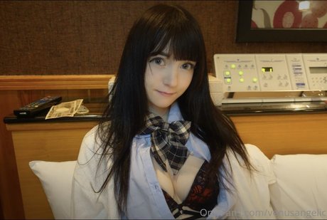 prison onlyfans exclusive pics