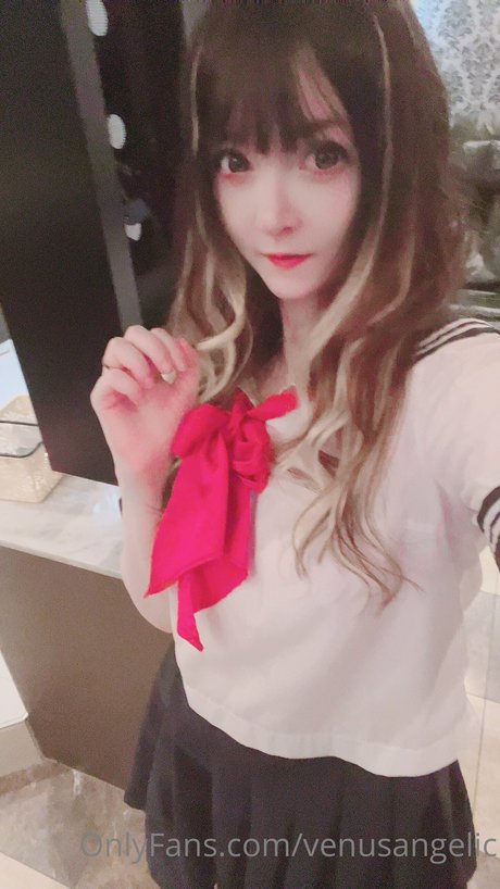 squirt teen onlyfans nude img