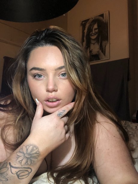 Xxxjaidexxx star porn pic