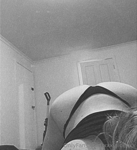 Xxxjaidexxx model sexy pictures