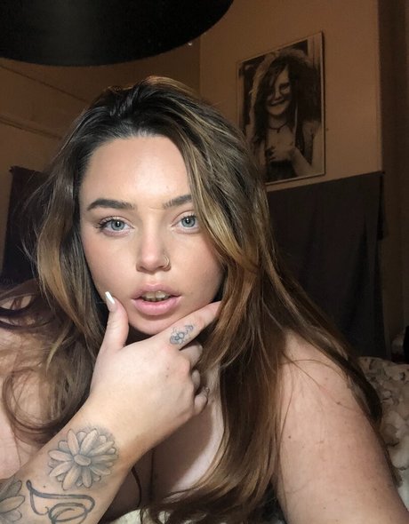 Xxxjaidexxx model best pictures