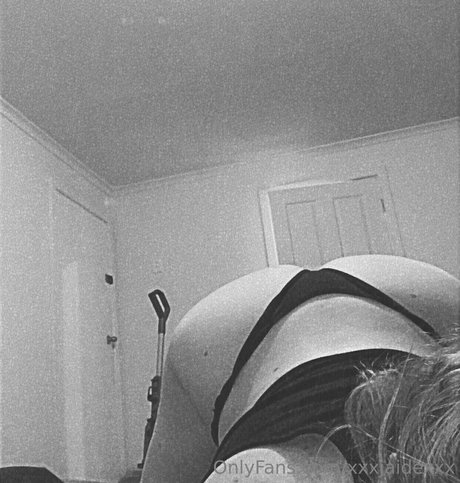 strawberry milk onlyfans hot sex images