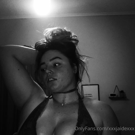Xxxjaidexxx model picture