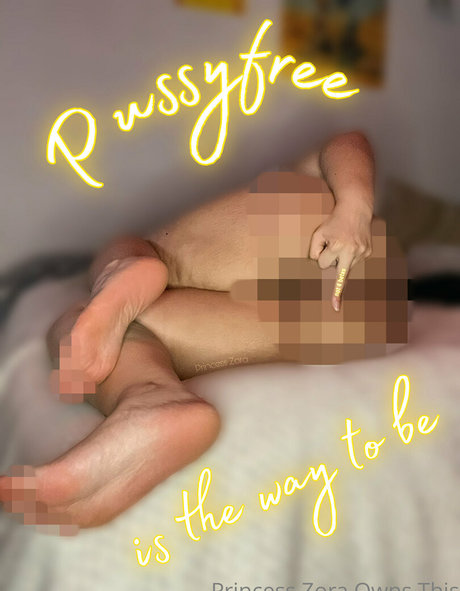 zoracensored model sexy pics