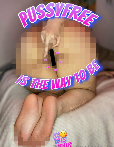 zoracensored nice star pictures