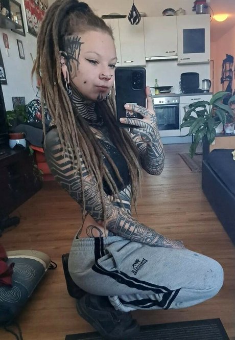 zopferl pornographic actress image